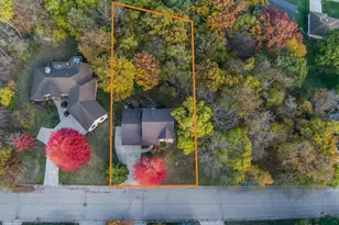 1506 Winchester Pl, Janesville, WI 53548 - Photo 45