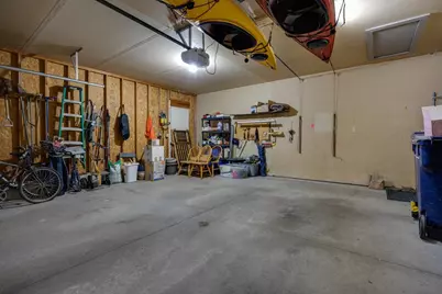 1506 Winchester Place, Janesville, WI 53548 - Photo 35