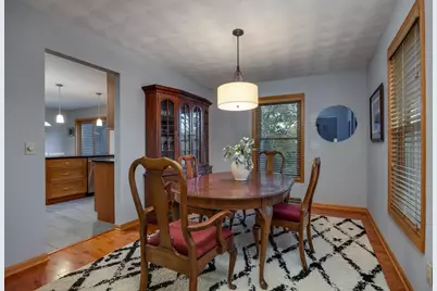 1506 Winchester Place, Janesville, WI 53548 - Photo 15