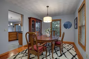 1506 Winchester Pl, Janesville, WI 53548 - Photo 15