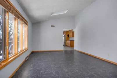 1506 Winchester Place, Janesville, WI 53548 - Photo 13