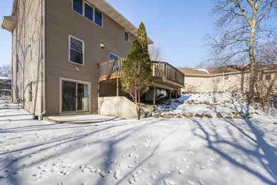 1506 Winchester Place, Janesville, WI 53548 - Photo 5