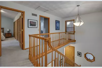 1506 Winchester Place, Janesville, WI 53548 - Photo 21