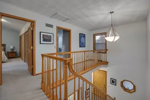 1506 Winchester Pl, Janesville, WI 53548 - Photo 21