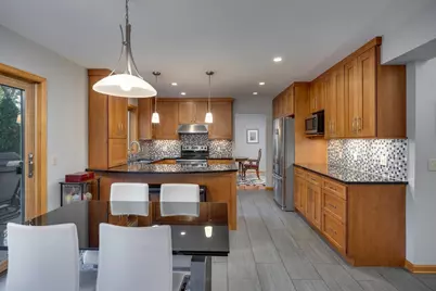 1506 Winchester Place, Janesville, WI 53548 - Photo 11