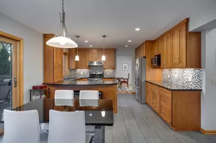 1506 Winchester Pl, Janesville, WI 53548 - Photo 11