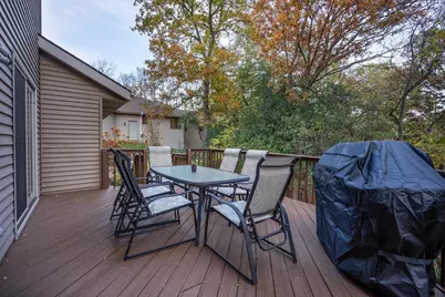 1506 Winchester Place, Janesville, WI 53548 - Photo 39