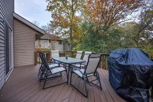 1506 Winchester Pl, Janesville, WI 53548 - Photo 39