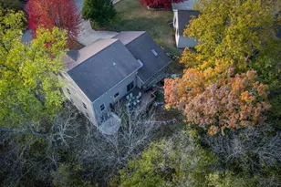 1506 Winchester Pl, Janesville, WI 53548 - Photo 43