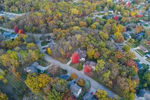 1506 Winchester Pl, Janesville, WI 53548 - Photo 47