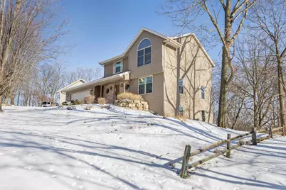 1506 Winchester Place, Janesville, WI 53548 - Photo 3