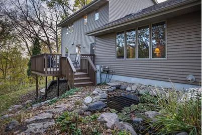 1506 Winchester Place, Janesville, WI 53548 - Photo 41