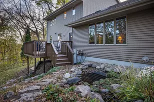 1506 Winchester Pl, Janesville, WI 53548 - Photo 41