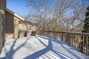 1506 Winchester Pl, Janesville, WI 53548 - Photo 37