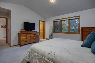 1506 Winchester Place, Janesville, WI 53548 - Photo 23