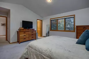 1506 Winchester Pl, Janesville, WI 53548 - Photo 23