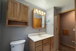 227 Windsor St, Sun Prairie, WI 53590 - Photo 11