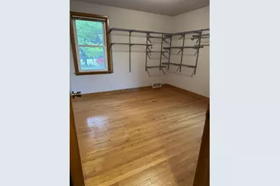 227 Windsor Street, Sun Prairie, WI 53590 - Photo 15