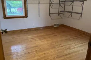 227 Windsor St, Sun Prairie, WI 53590 - Photo 15