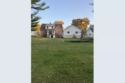 227 Windsor Street, Sun Prairie, WI 53590 - Photo 7