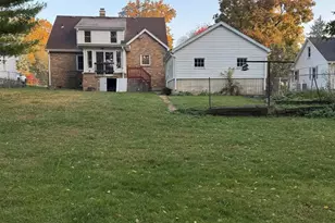 227 Windsor St, Sun Prairie, WI 53590 - Photo 7