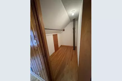 227 Windsor Street, Sun Prairie, WI 53590 - Photo 31