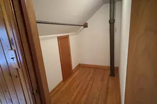 227 Windsor St, Sun Prairie, WI 53590 - Photo 31