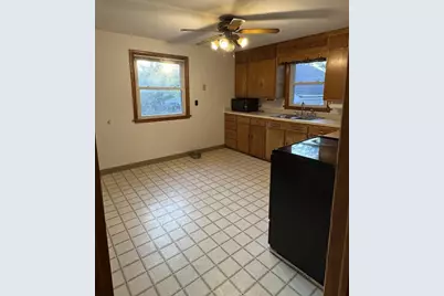 227 Windsor Street, Sun Prairie, WI 53590 - Photo 23