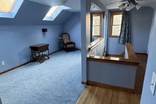 227 Windsor St, Sun Prairie, WI 53590 - Photo 33