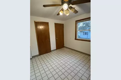 227 Windsor Street, Sun Prairie, WI 53590 - Photo 21