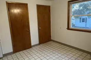 227 Windsor St, Sun Prairie, WI 53590 - Photo 21