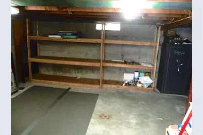 227 Windsor Street, Sun Prairie, WI 53590 - Photo 35