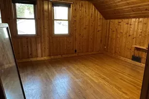 227 Windsor St, Sun Prairie, WI 53590 - Photo 29