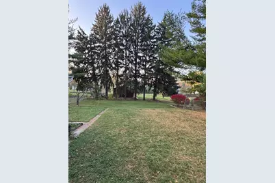 227 Windsor Street, Sun Prairie, WI 53590 - Photo 5