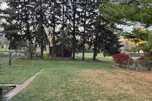 227 Windsor St, Sun Prairie, WI 53590 - Photo 5