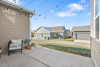 700 Indigo Lane, Waunakee, WI 53597 - Photo 39