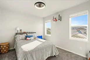 700 Indigo Ln, Waunakee, WI 53597 - Photo 31