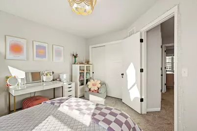 700 Indigo Lane, Waunakee, WI 53597 - Photo 29