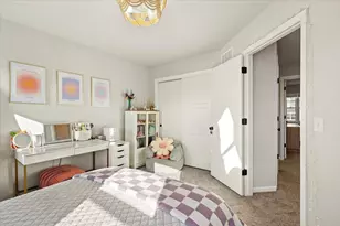 700 Indigo Ln, Waunakee, WI 53597 - Photo 29