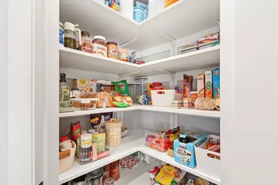 700 Indigo Lane, Waunakee, WI 53597 - Photo 15