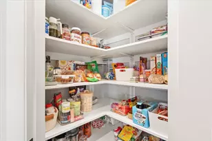 700 Indigo Ln, Waunakee, WI 53597 - Photo 15