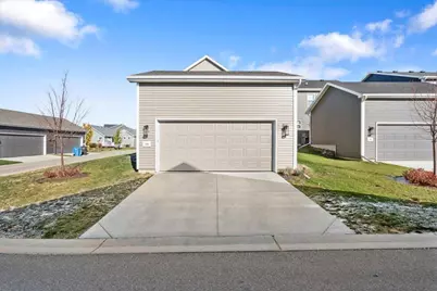 700 Indigo Lane, Waunakee, WI 53597 - Photo 35