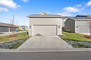 700 Indigo Ln, Waunakee, WI 53597 - Photo 35