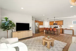 700 Indigo Ln, Waunakee, WI 53597 - Photo 9