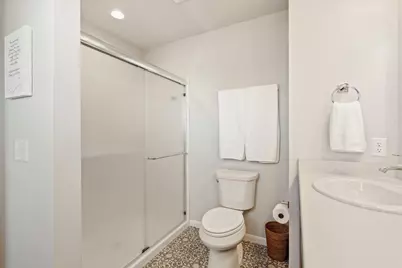 700 Indigo Lane, Waunakee, WI 53597 - Photo 25