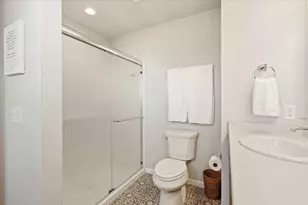 700 Indigo Ln, Waunakee, WI 53597 - Photo 25