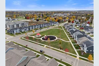 700 Indigo Lane, Waunakee, WI 53597 - Photo 51