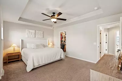 700 Indigo Lane, Waunakee, WI 53597 - Photo 21