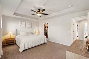 700 Indigo Ln, Waunakee, WI 53597 - Photo 21