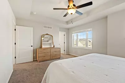 700 Indigo Lane, Waunakee, WI 53597 - Photo 23